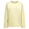 Tufa Sweater - Women's
