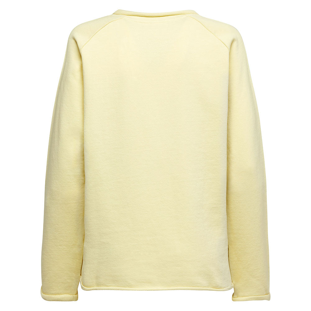 Tufa Sweater - Women's