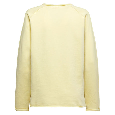 Tufa Sweater - Women's