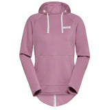 La Sportiva Telendos Hoody - Womens Rose / L