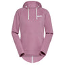 La Sportiva Telendos Hoody - Womens Rose / L