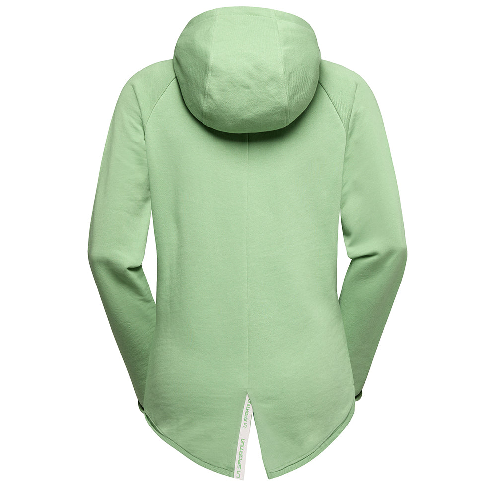 La Sportiva Telendos Hoody - Womens