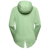 La Sportiva Telendos Hoody - Womens