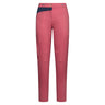 Labyrinth Pants - Women's