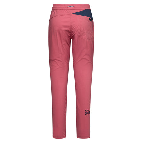 Labyrinth Pants - Women's