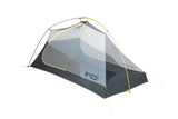 Nemo Hornet OSMO 2P Ultralight Backpacking Tent