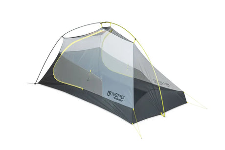 Nemo Hornet OSMO 2P Ultralight Backpacking Tent