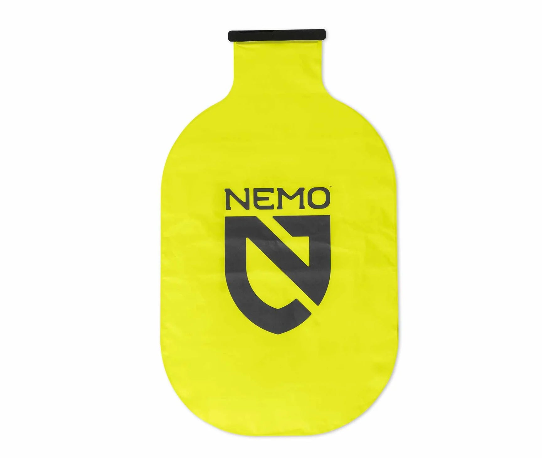 Nemo Equipment Vortex Pump Sack Adapter - Thumbnail 5