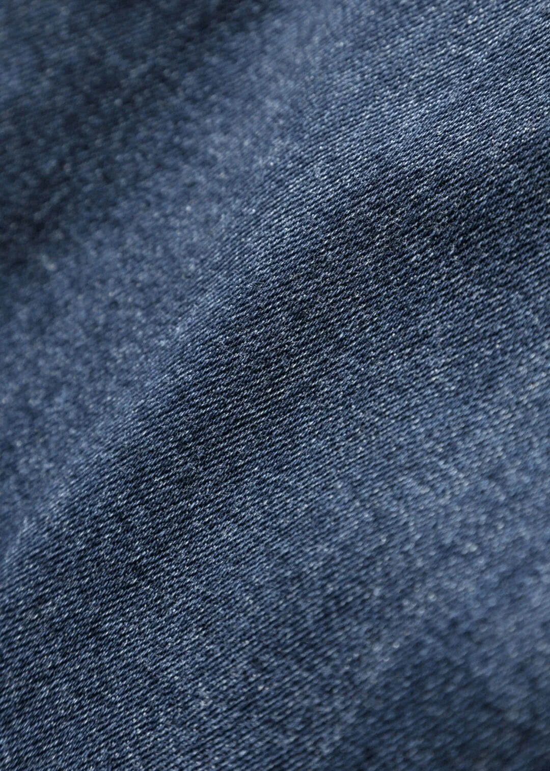 Performance Denim Relaxed Taper - Men's