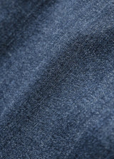 Performance Denim Relaxed Taper - Men's