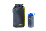 Nemo Hornet OSMO 2P Ultralight Backpacking Tent