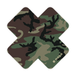 NOSO Patches Gi Joe Camo