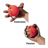 Metolius Gripsaver Plus