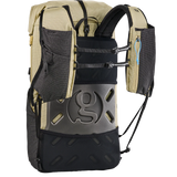 Grit 28L Fastpack