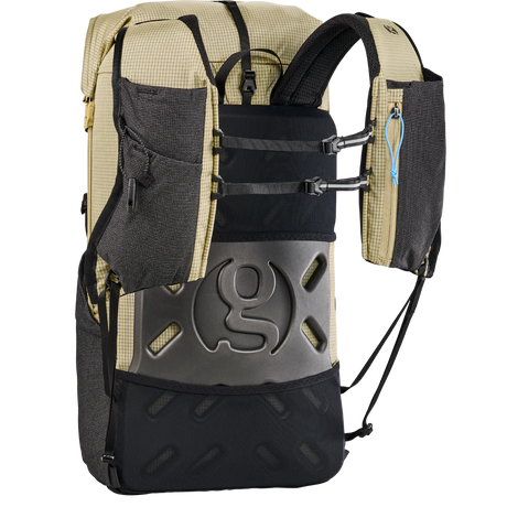 Grit 28L Fastpack