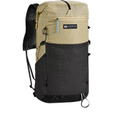 Grit 28L Fastpack