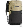 Grit 28L Fastpack