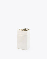 Snow Peak GigaPower Stove Auto