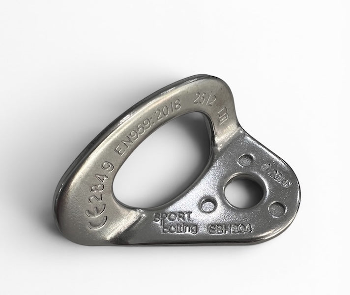 Hangers 3/8 304 Stainless