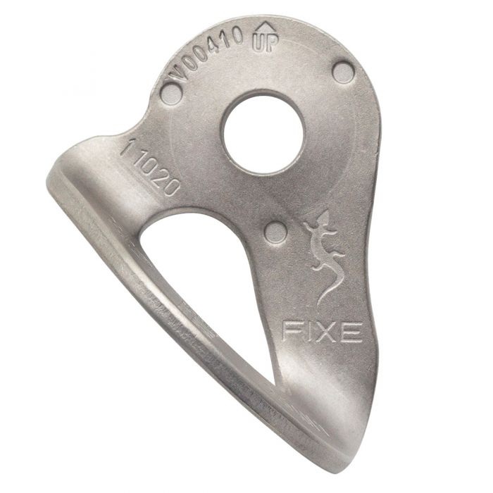 FIXE HARDWEAR 316 SS Bolt Hanger