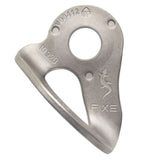 FIXE HARDWEAR 316 SS Bolt Hanger