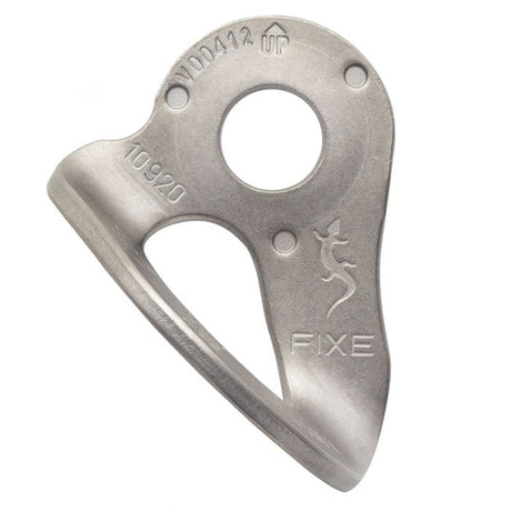 FIXE HARDWEAR 316 SS Bolt Hanger