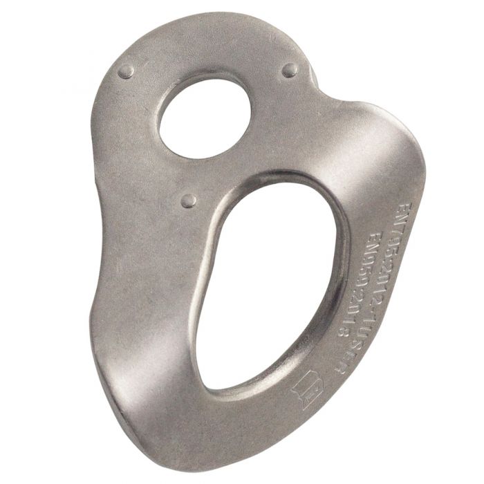 FIXE HARDWEAR 316 SS Bolt Hanger