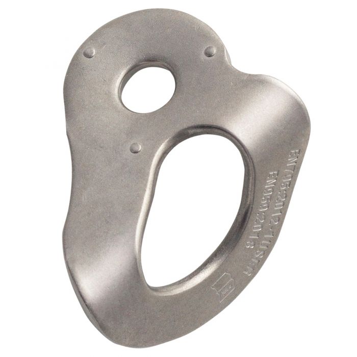 FIXE HARDWEAR 316 SS Bolt Hanger