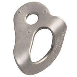FIXE HARDWEAR 316 SS Bolt Hanger
