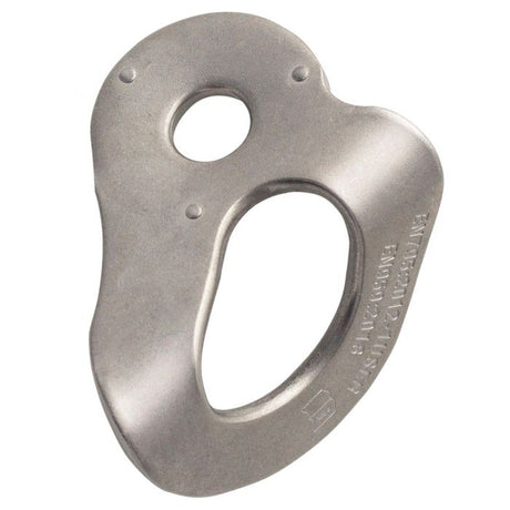 FIXE HARDWEAR 316 SS Bolt Hanger
