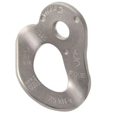 FIXE HARDWEAR 316 SS Bolt Hanger