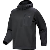 Arcteryx Konseal Pullover Hoody- Mens