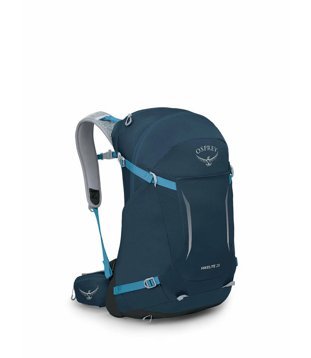 Osprey Hikelite 28 Atlas Blue