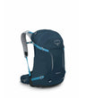 Osprey Hikelite 28 Atlas Blue
