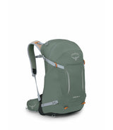Osprey Hikelite 28 Pine Leaf Green