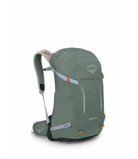 Hikelite 28