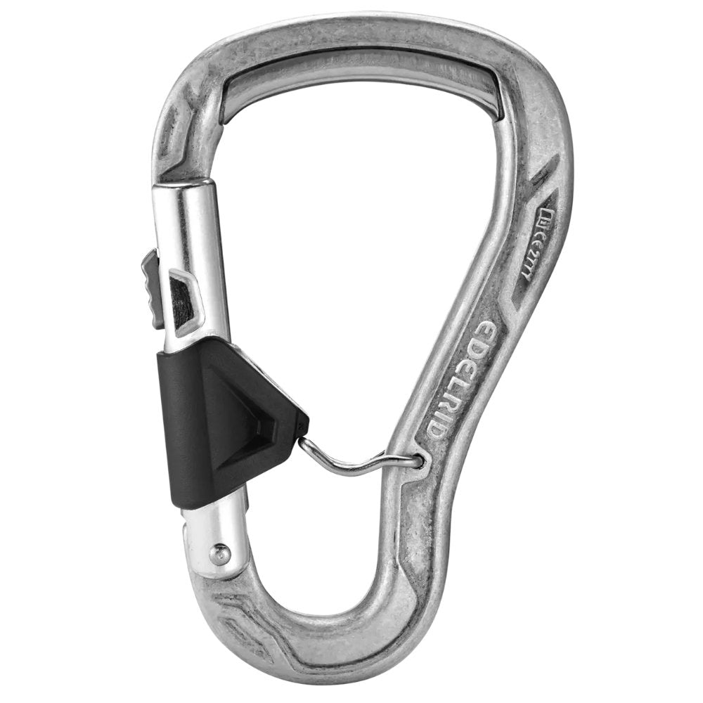 HMS Bulletproof Belay FG Eco