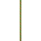 Accessory Cord - Beal