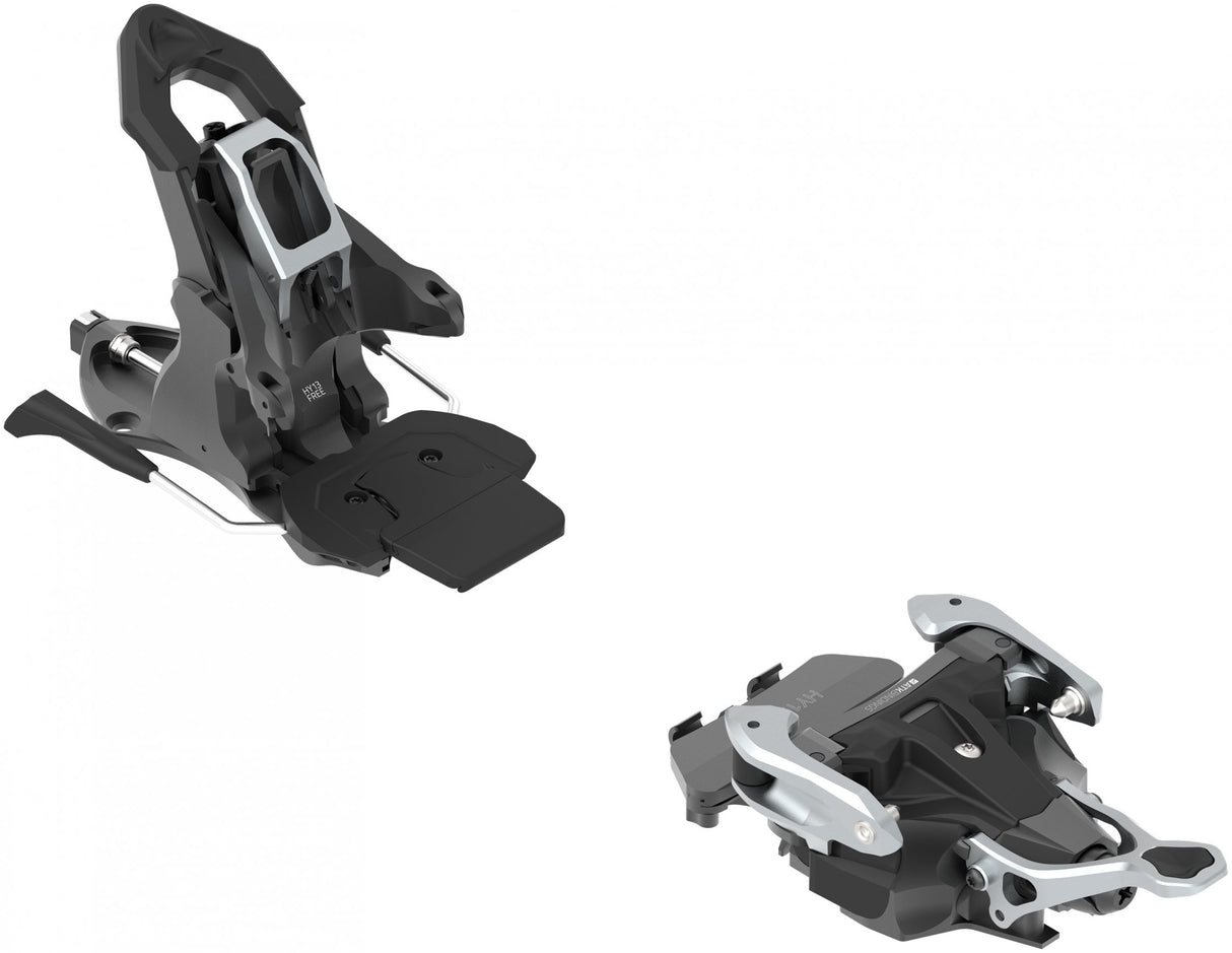 ATK Hy Free 13 Black / 97mm