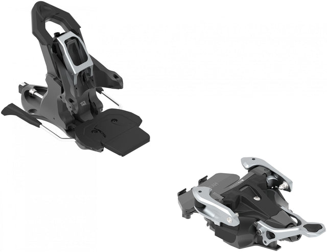 ATK Hy Free 13 Black / 97mm