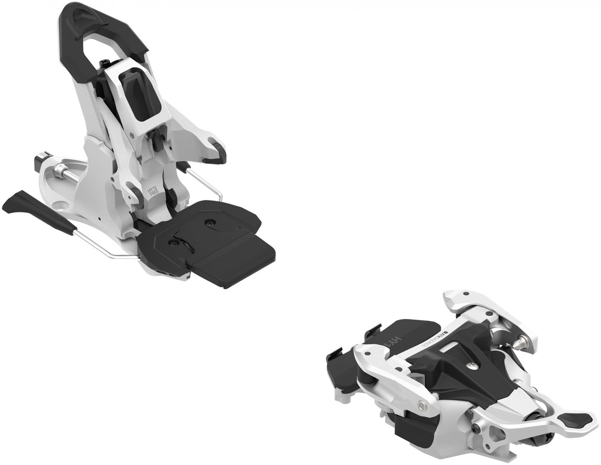 ATK Hy Free 13 White / 97mm