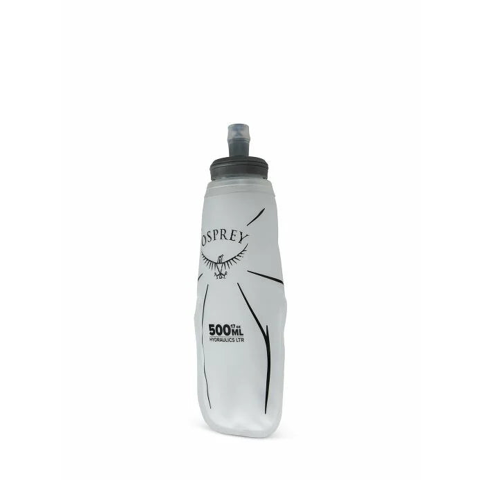 Osprey Hydraulics Soft Flask 500ml