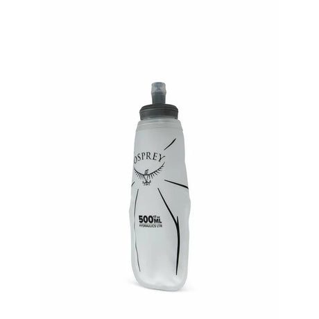Osprey Hydraulics Soft Flask 500ml
