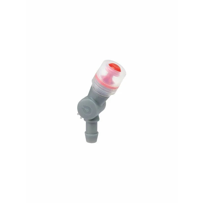 Hydraulics Bite Valve