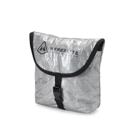 Hyperlite Mountain Gear REpack (Freezer Bag Cook System)
