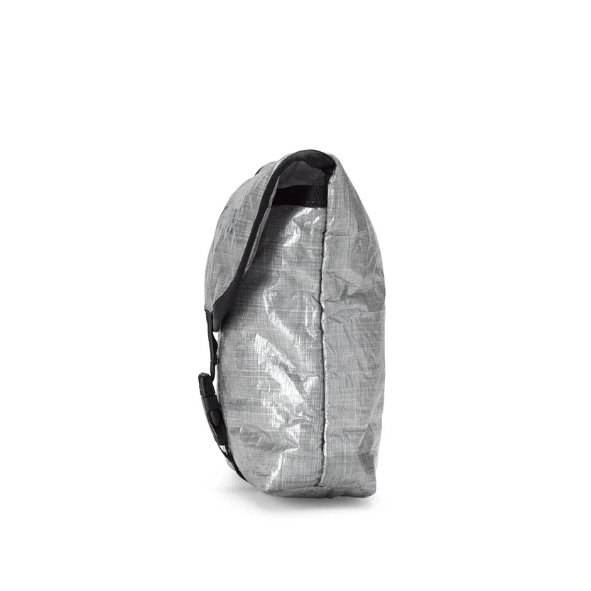 REpack (Freezer Bag Cook System) – Neptune Mountaineering REpack (Freezer Bag Cook System) – Neptune Mountaineering
