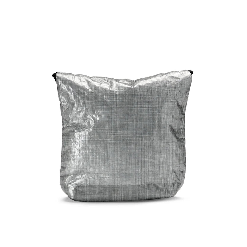 REpack (Freezer Bag Cook System) – Neptune Mountaineering REpack (Freezer Bag Cook System) – Neptune Mountaineering