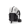 Hyperlite Mountain Gear Southwest 40 White