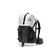 Hyperlite Mountain Gear Southwest 40 White