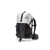Hyperlite Mountain Gear Southwest 40 White